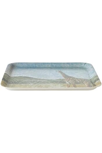 STOREMAX Concept Non-Slip Tray 24 Cm, 1088605