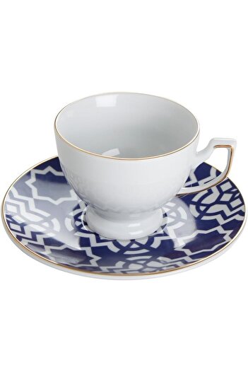 STOREMAX 04A+P019262 Moroc.Ds.7 Mor Tbkli.Çay Fi̇n 170Cc, 1088605