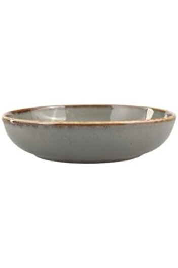 STOREMAX 04Alm003018 Seasons Soup Bowl, 1088605