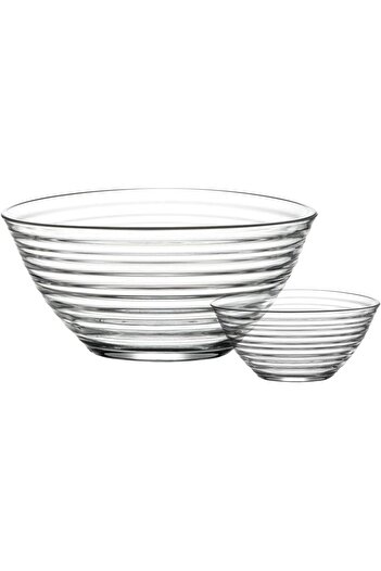 STOREMAX Derins1 Deep Bowl Set 1088605