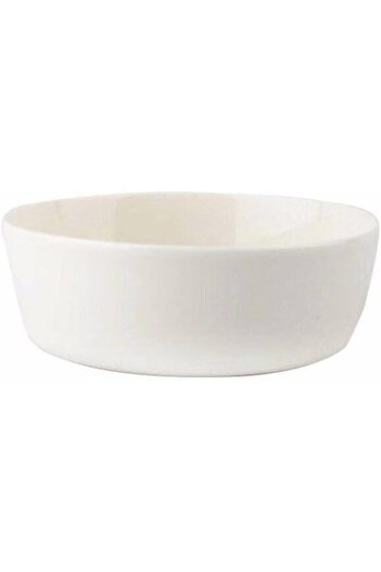 STOREMAX Chopin Alumilite Bowl 12cm 1088605