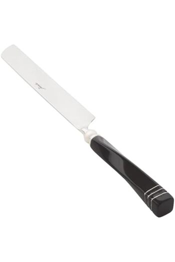 STOREMAX 2-Piece Cake Serving Set 1088605
