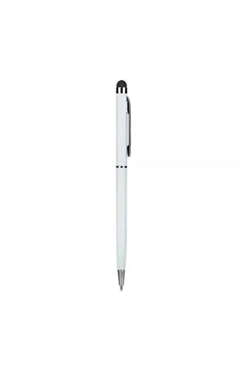 OEM Stylus Pen for Touchscreen (White)