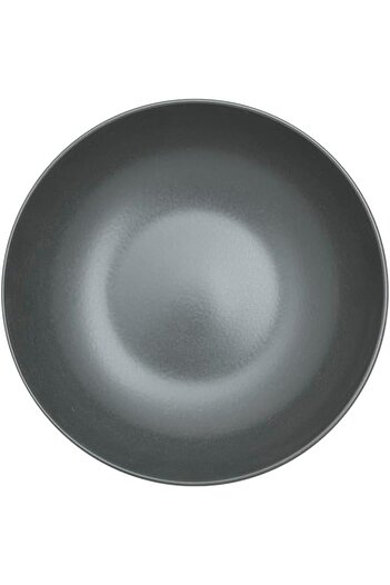 STOREMAX Seasons Black Bowl 25cm 1088605