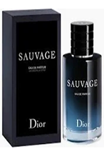 Dior Wild - 100ML