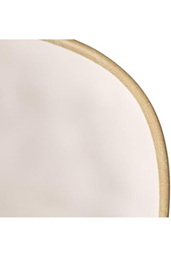 STOREMAX Concept Serving Plate 30 cm 1088605
