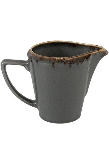 STOREMAX 04Alm002462 Seasons Milk Jug, 1088605