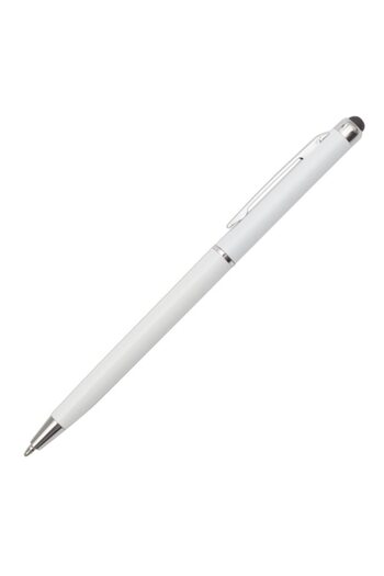 OEM Stylus Pen for Touchscreen (White)