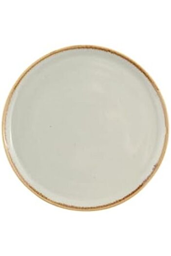 STOREMAX 04Alm001471 Seasons Pizza Plate, 1088605