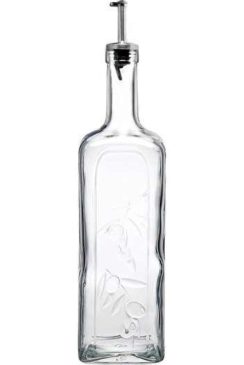 STOREMAX Oil Container Vinegar Container 1000 Cc 1088605