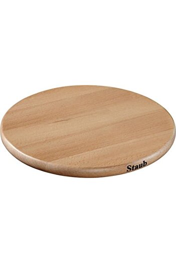 STOREMAX Wooden 16 cm 1088605