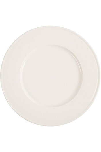 STOREMAX Alumilite Flat Plate 23cm 1088605
