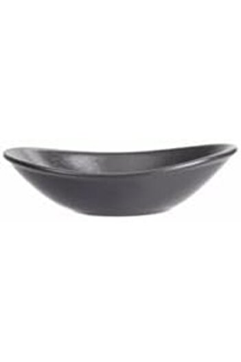 STOREMAX 04Alm001631 Seasons Soup Bowl, 1088605