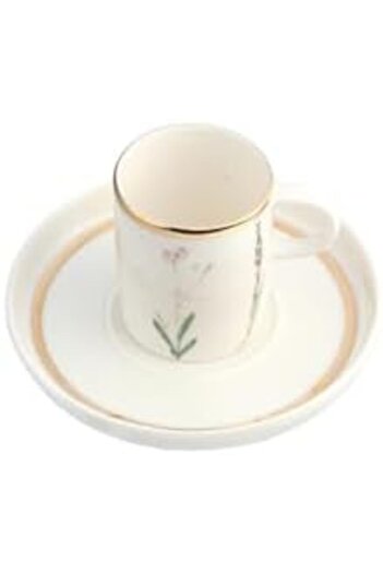 STOREMAX 2-Person Cake Tea Serving Set 1088605