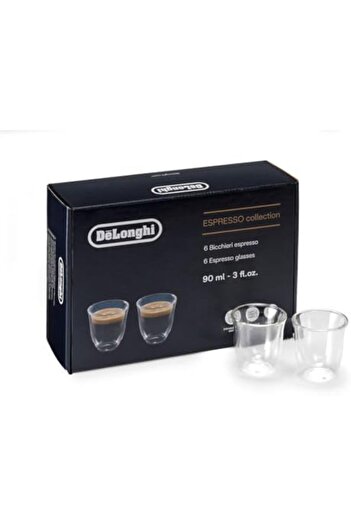 STOREMAX Set Dlsc 300 1088605