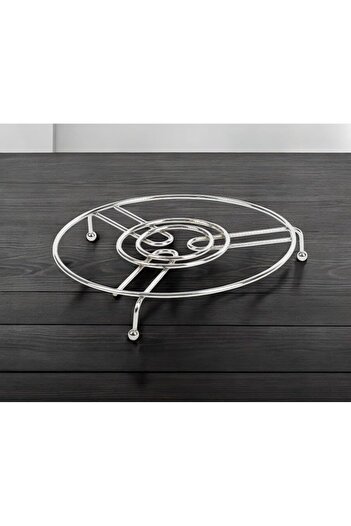 STOREMAX Metal 1088605