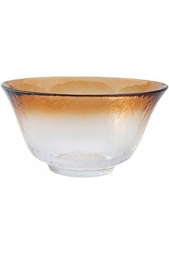 STOREMAX Draco Bowl 28 cm 1088605
