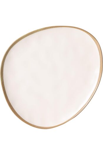 STOREMAX Concept Serving Plate 30 cm 1088605