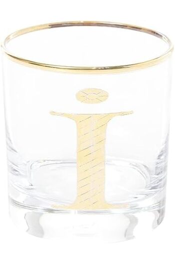 STOREMAX Grace I Letter 1088605
