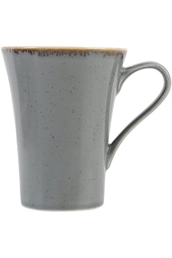STOREMAX 04Alm002463 Seasons Cup, 1088605