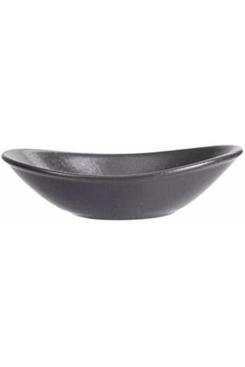 STOREMAX 04Alm001631 Seasons Soup Bowl, 1088605