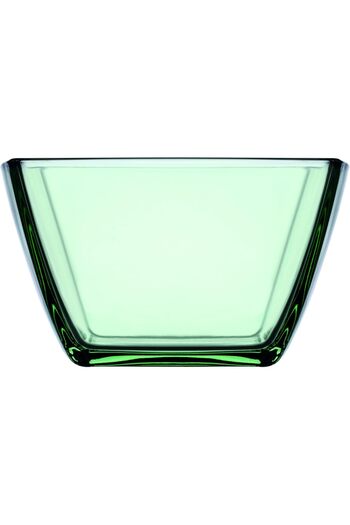 STOREMAX Tokio Aware Bowl (17 cm) 580 Cc Recycled Logo 2 Offset Windowed Hk 16 Dk 1088605