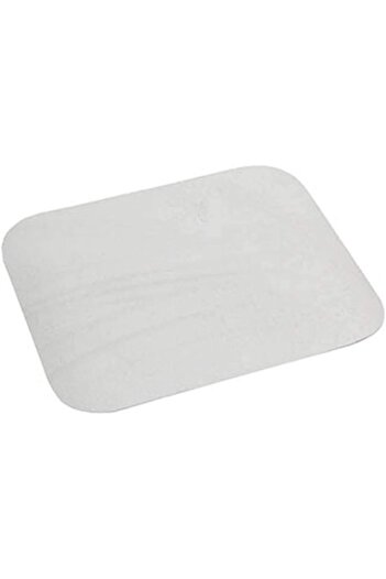 STOREMAX Cover 3250 Gr Medium Tray 1088605