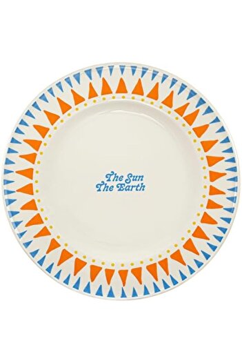 STOREMAX X PSC The Days Ds5 Pasta & Service Set 2 Pieces 1088605