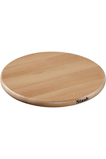 STOREMAX Accessories Wood 1088605