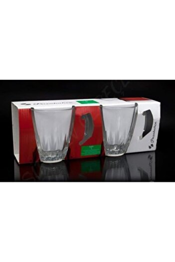 STOREMAX Sapphire Handle Trophy 55713 Sapphire Trophy 10000193 1088605