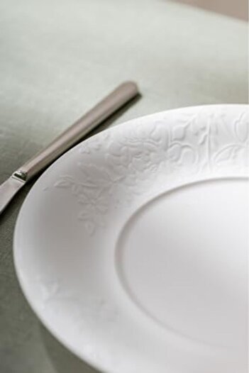 STOREMAX Pasta Plate 21 cm 1088605