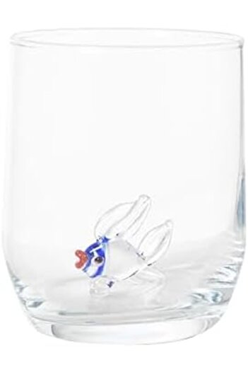 STOREMAX Concept Heart Figured Set of 2 1088605