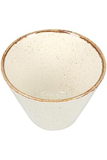 STOREMAX 04Alm001416 Seasons Sauce Bowl, 1088605
