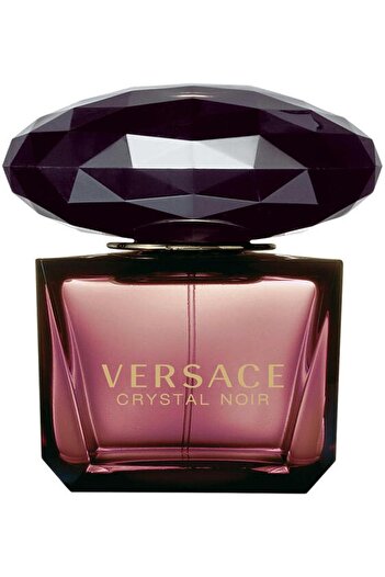Versace Crystal Noir, Eau de Parfum, 90ml