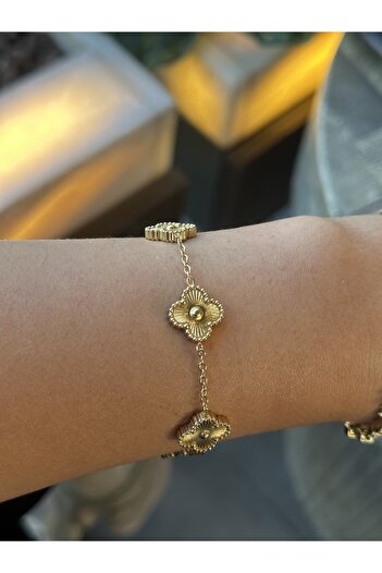 mibrillo Jewelry Store Brand Model Bracelet