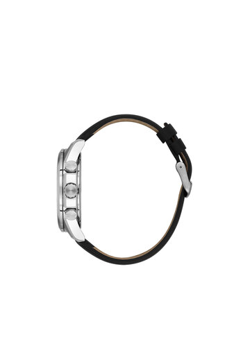 Daniel Klein Exclusive Watch DK.1.13794.1