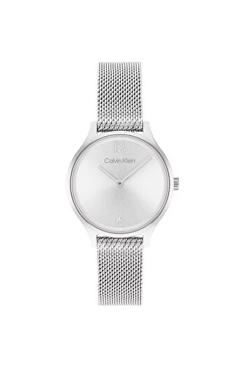 Calvin Klein Ladies watch, 25200058