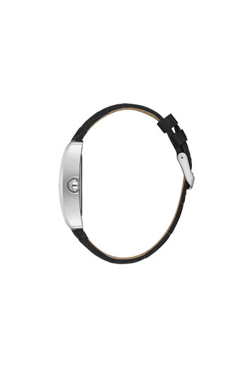 Daniel Klein Premium Watch DK.1.13909.1