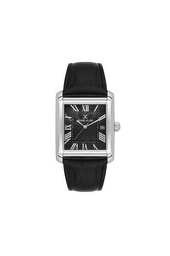 Daniel Klein Premium Watch DK.1.13909.2