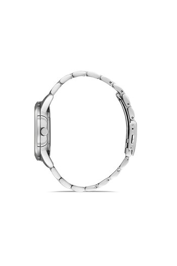 Daniel Klein Ceas Premium DK.1.13055.1