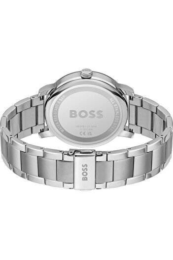 BOSS Men's watch, 1514127