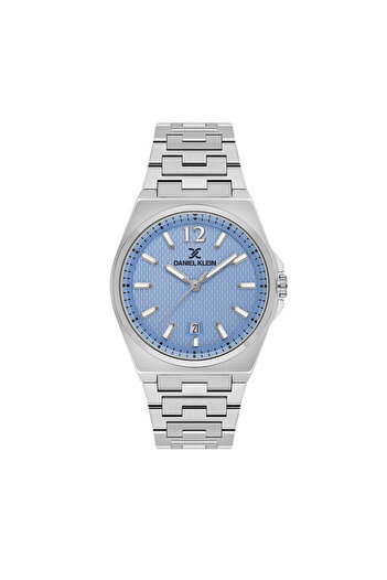 Daniel Klein Ceas Premium DK.1.13792.4