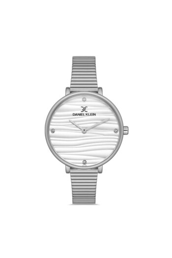 Daniel Klein Ceas Premium DK.1.12899.1