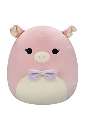 TOYFEST Squishmallows 50 cm Series 21 - 1 Piece