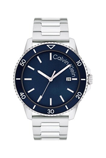 Calvin Klein Men's watch, 25200385