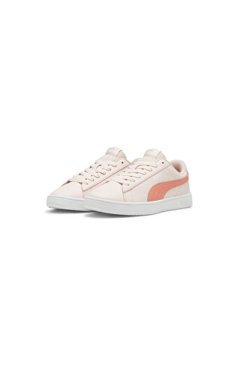 Puma Rickie Classic Island Pink-Deeva Pe