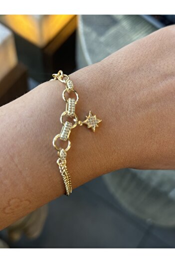 mibrillo Jewelry Store Brand Model Bracelet