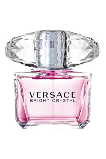 Versace Bright Crystal, Eau de Parfum, 90ml