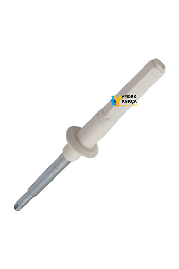 Ozba Ticaret Cem Compatible 2200 Food Processor Blade Carrier Shaft