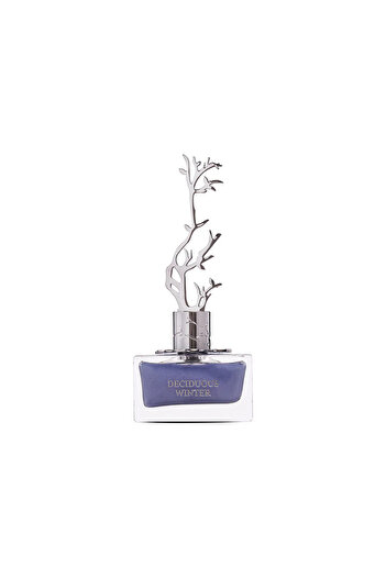 Aurora Scents Aurora Deciduous Winter – 100ml Eau de Parfum